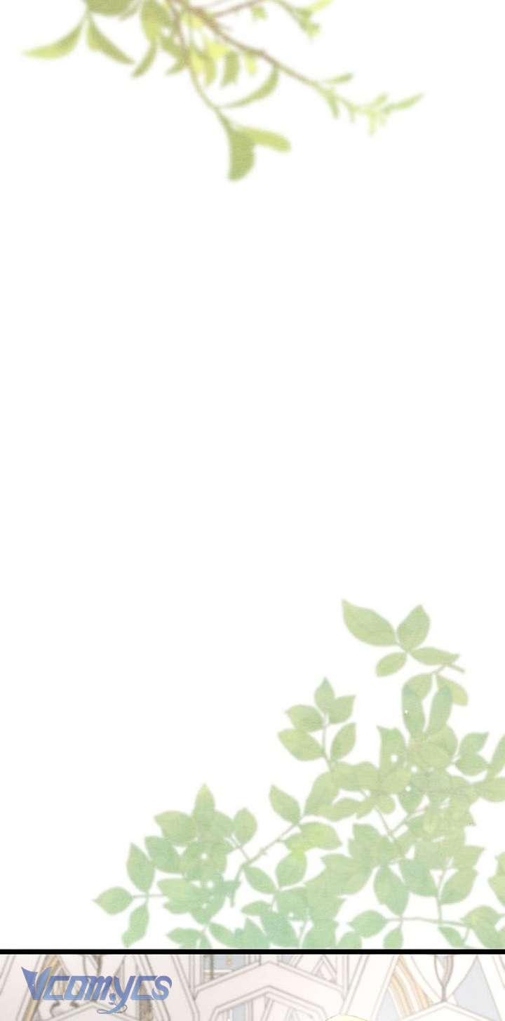 Hoàng Tử Rắc Rối Chap 30 - Next 