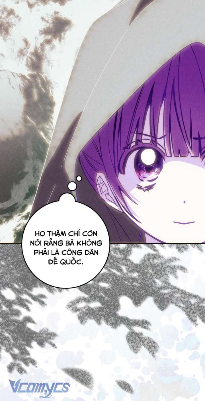 Người Vợ Hắc Ám Của Cậu Chồng Nhỏ Chap 25 - Next Chap 26