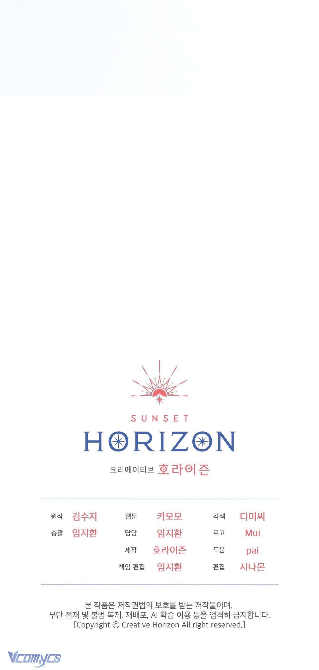 Nhà Tôi Có Một Con Chuột Chap 59 - Next Chap 60