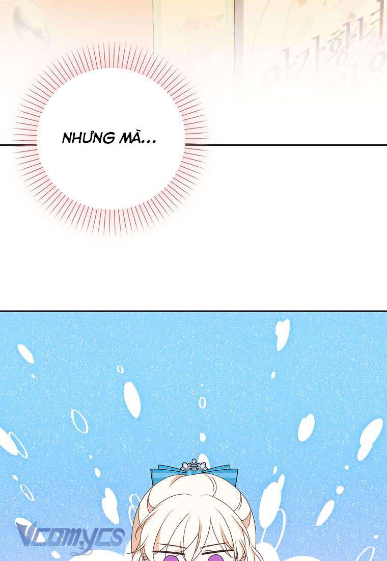 Đứa Trẻ Côn Đồ Nhà Công Tước Chapter 16 - Next Chapter 17