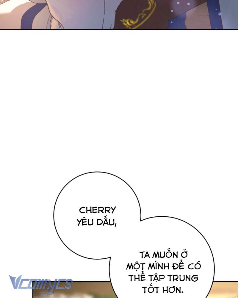 [Sứa Biển] Em Trai Tôi Là Hoàng Đế Ngang Ngược Chap 45 - Trang 2