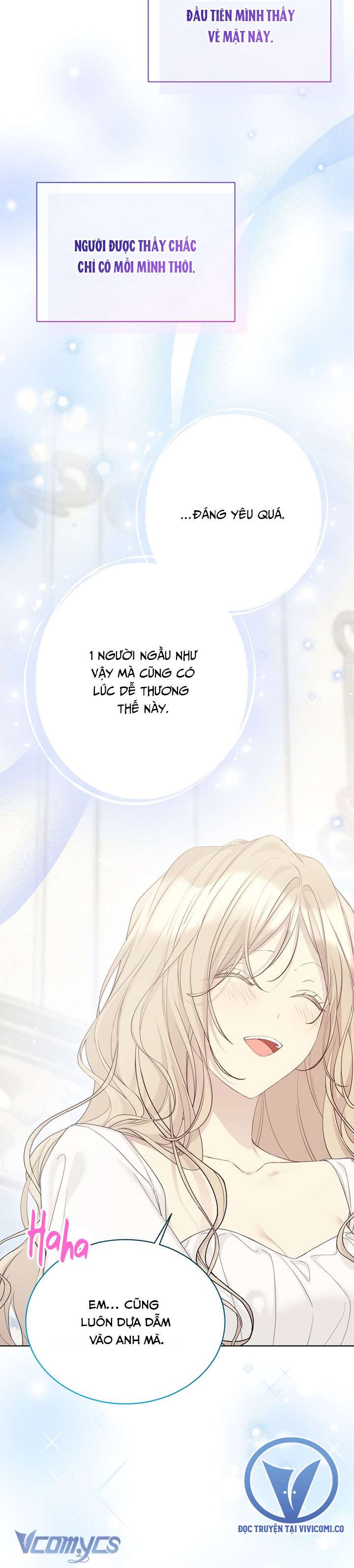 Vương Miện Lục Bảo Chap 120 - Trang 2