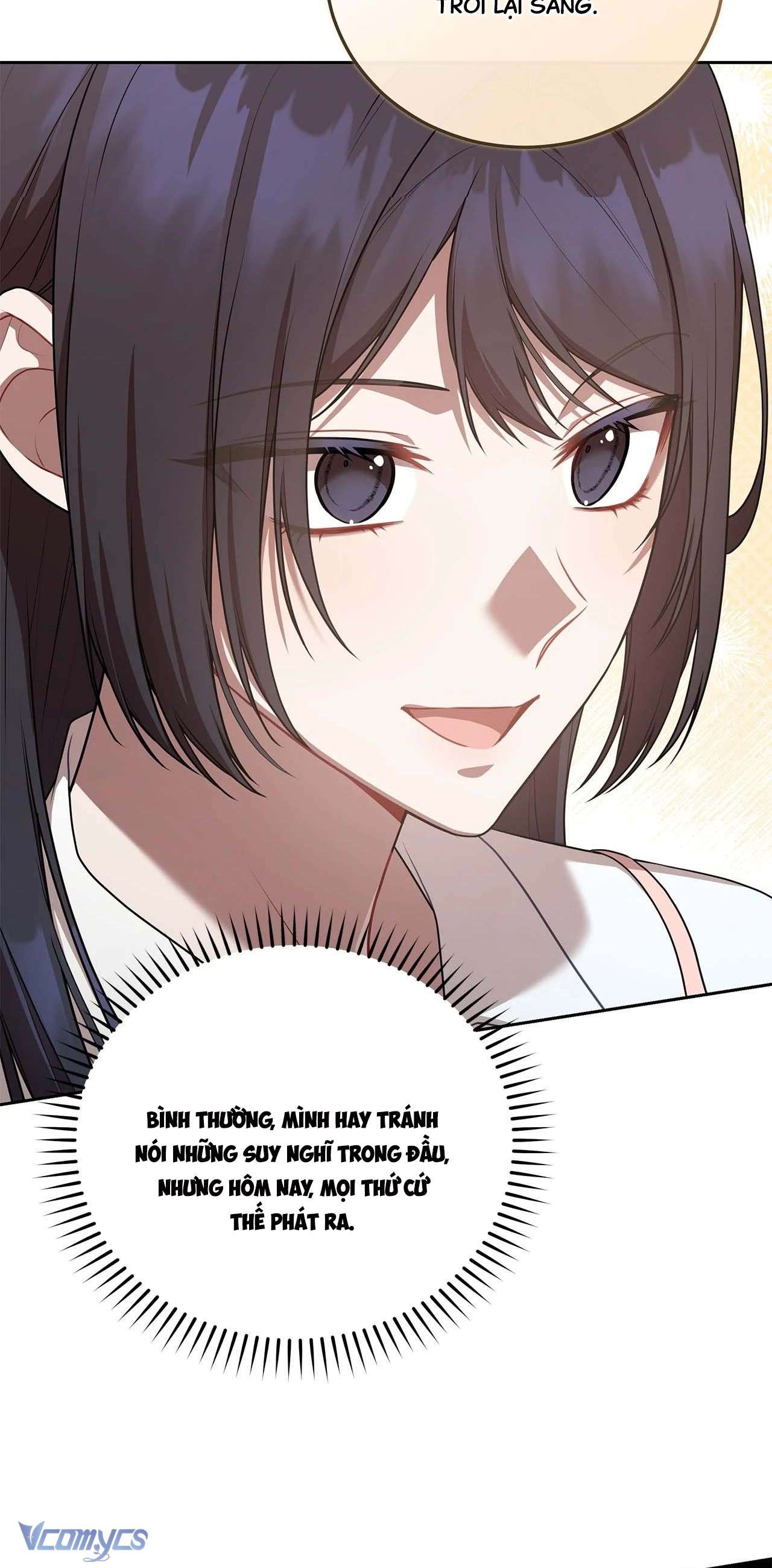 Chủ Tiệm Cafe Là Guide Cấp S Chap 30 - Trang 4