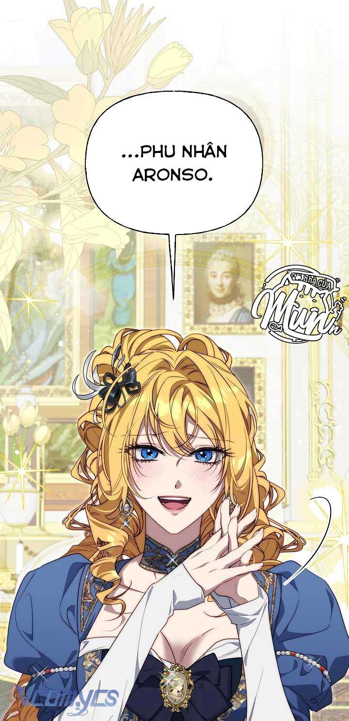 Thuần Hóa Hoàng Tử Quái Vật Chap 34 - Trang 2