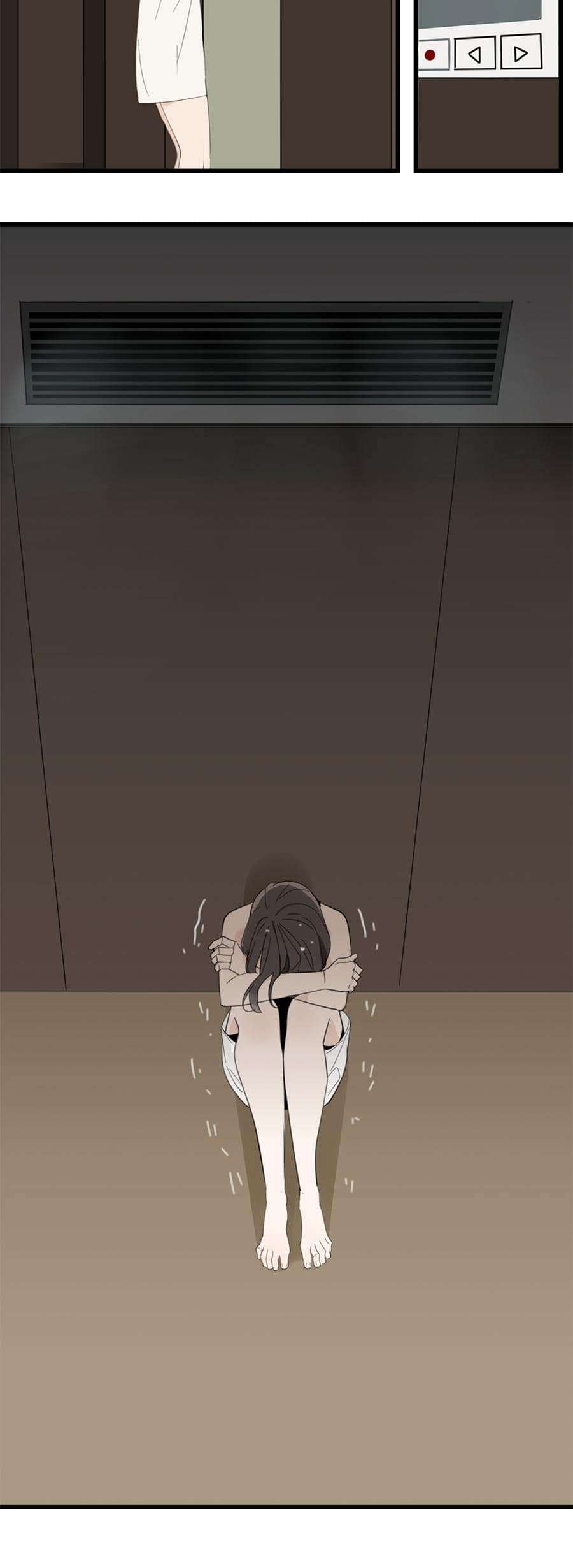 Vật Trong Tay Chapter 26 - Trang 4