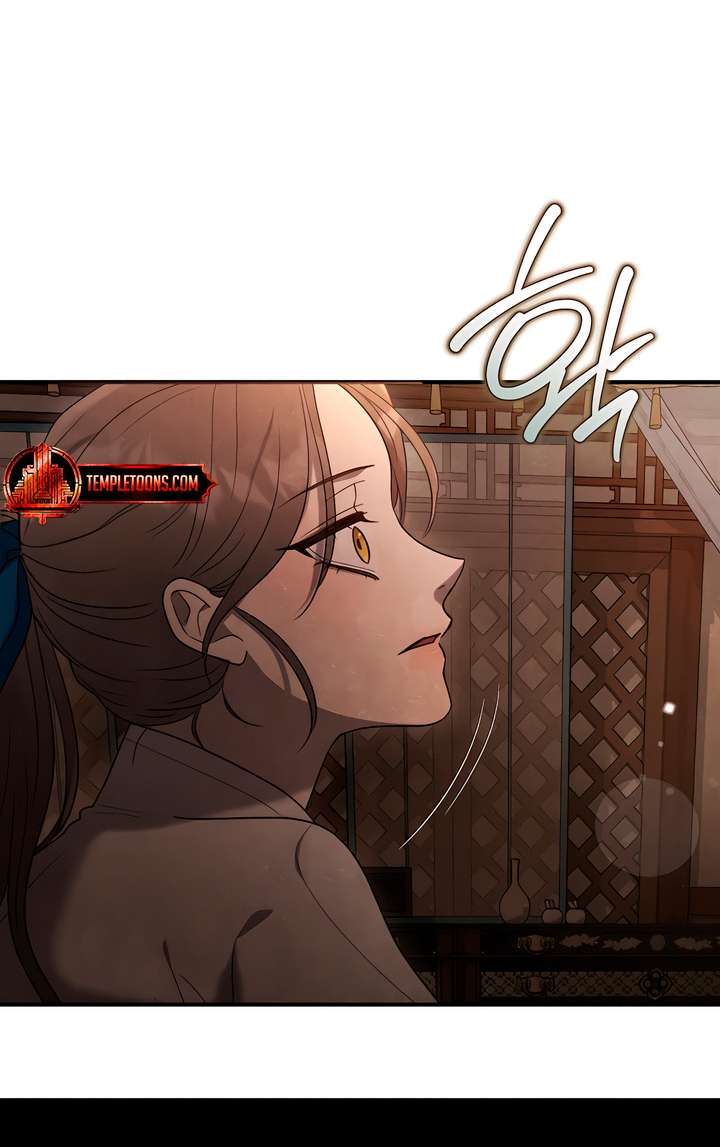 [18+] Đêm Cưỡng Đoạt Chap 1 - Trang 2