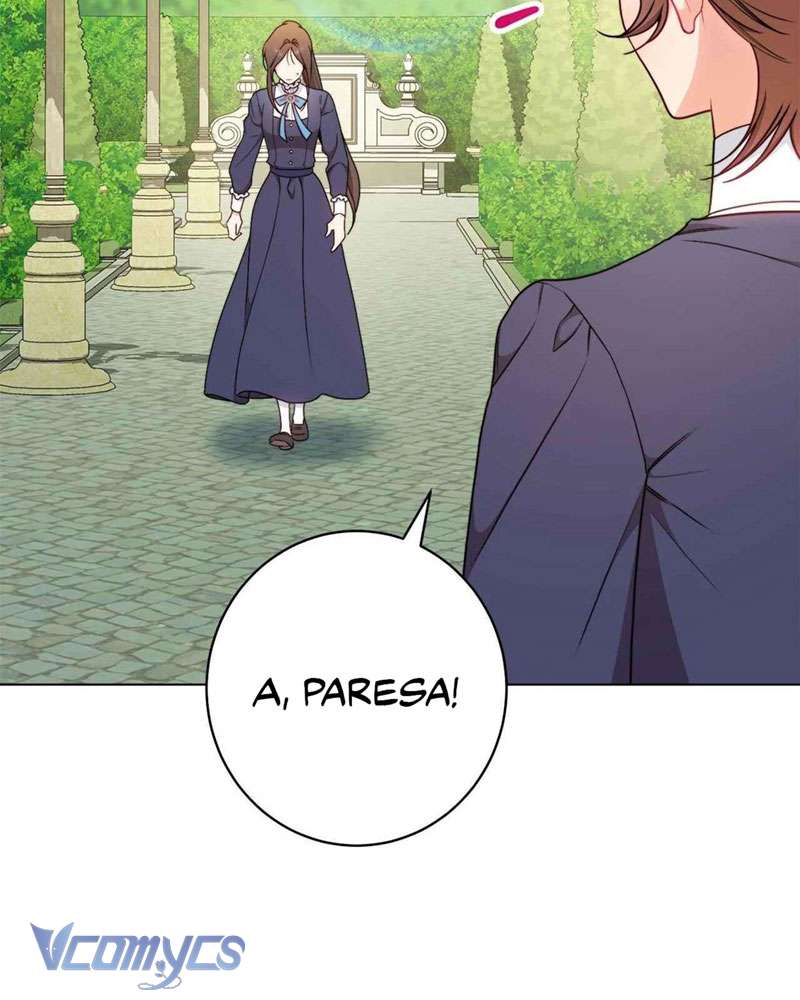 Hầu Gái Độc Quyền Của Hoàng Hậu Phản Diện Chap 112 - Next Chap 113