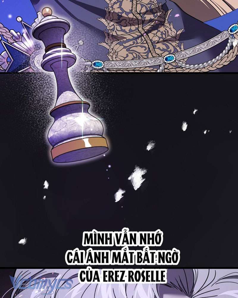 Ác Quỷ Nuôi Dưỡng Tiểu Thư Chapter 27 - Trang 4