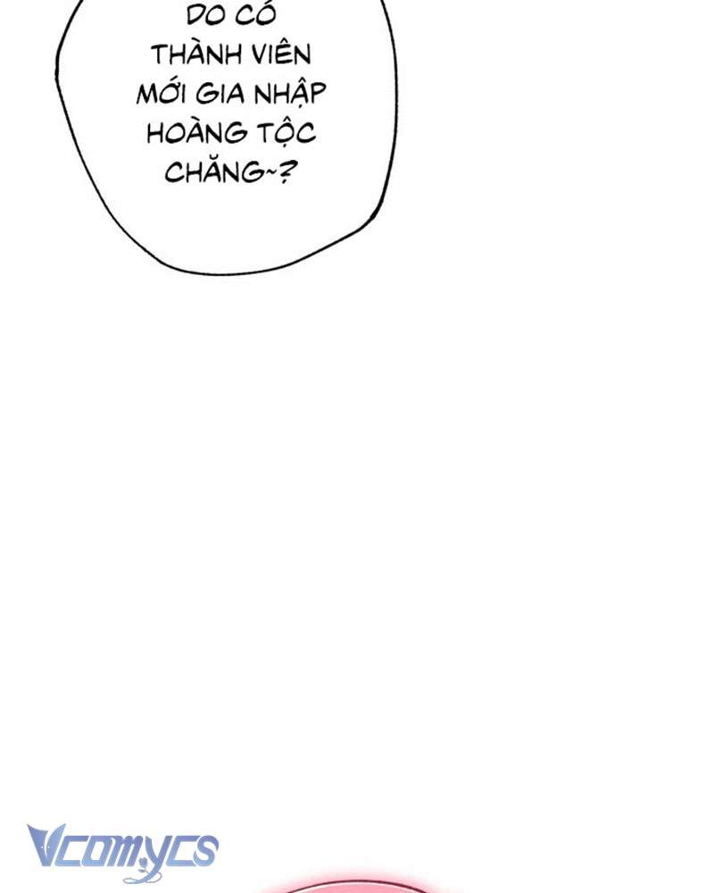 Chuyện Tình Tuyết Phương Bắc Chap 43 - Trang 4