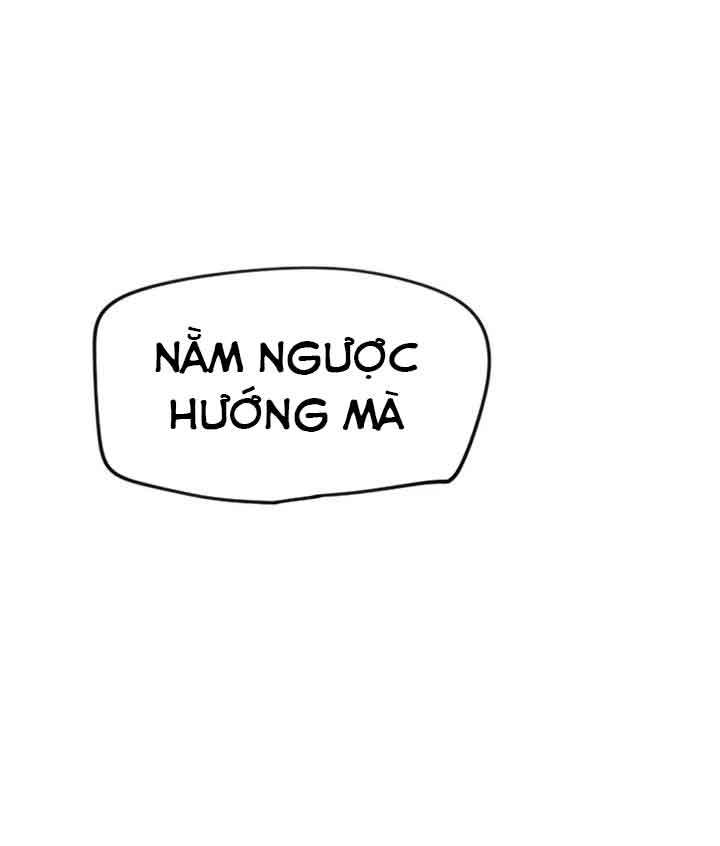 Manitto Chap 3 - Trang 3