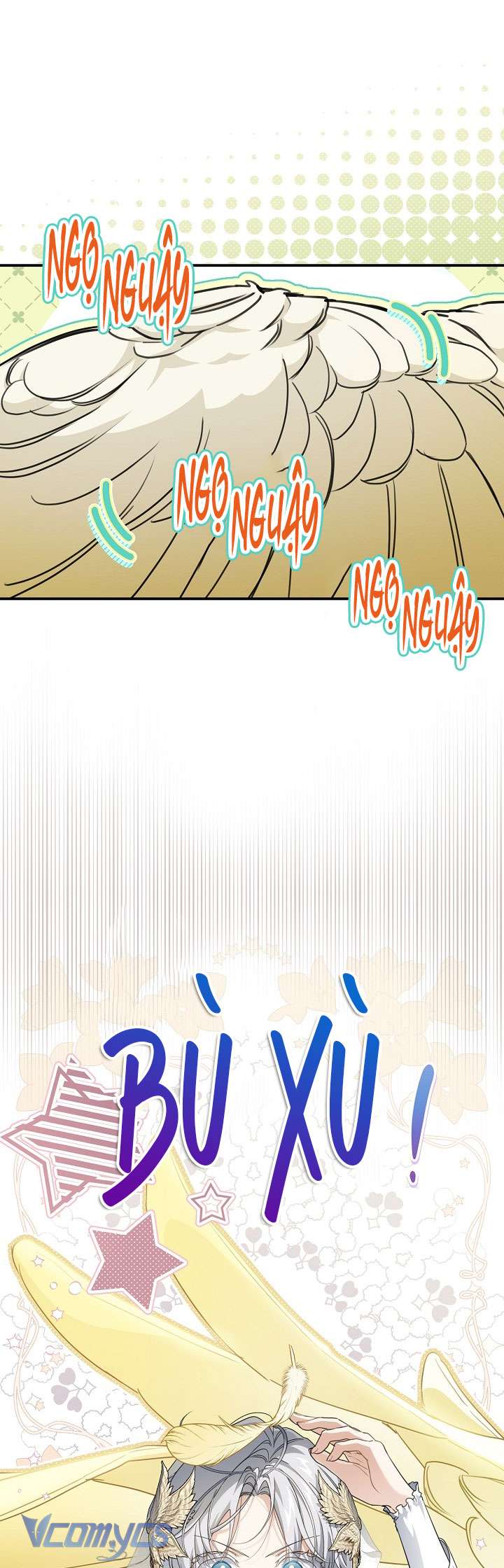 Lại Một Lần Nữa Hướng Về Ánh Sáng Chap 100 - Next Chap 101