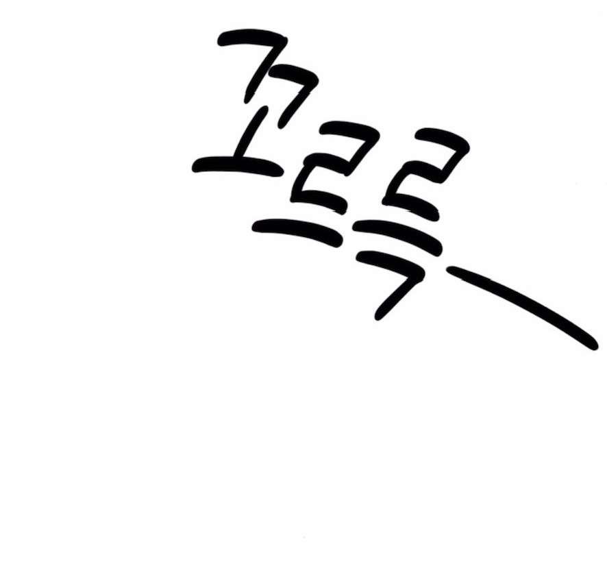 Sở Thích Bị Cai Trị Chap 18 - Next Chap 19