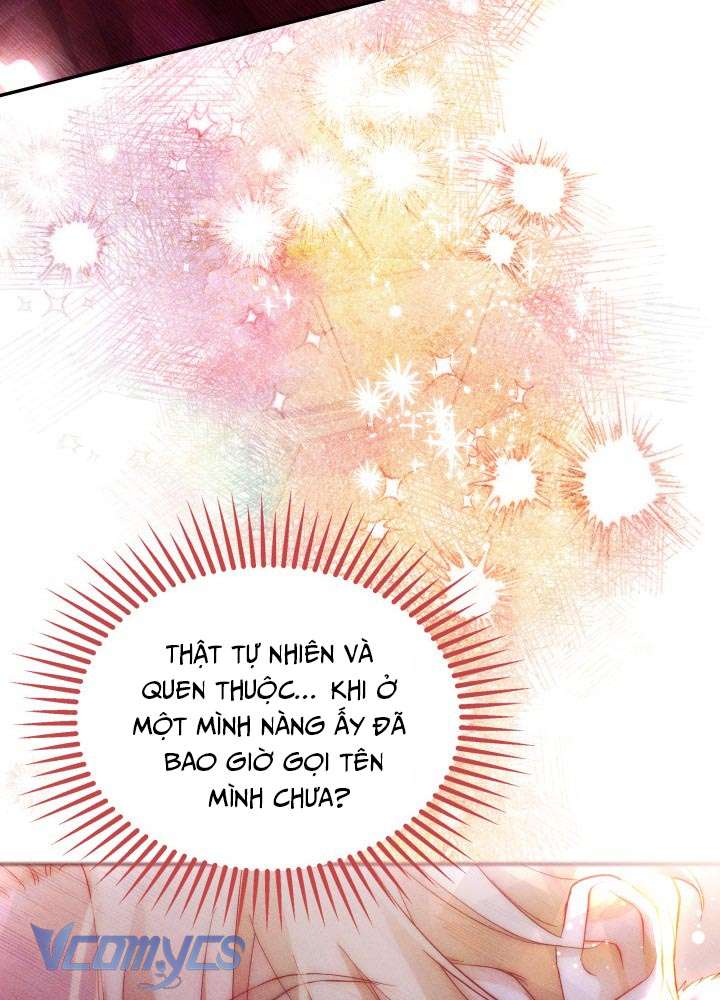 Tiếng Trống Vang Dội Chap 53 - Trang 2