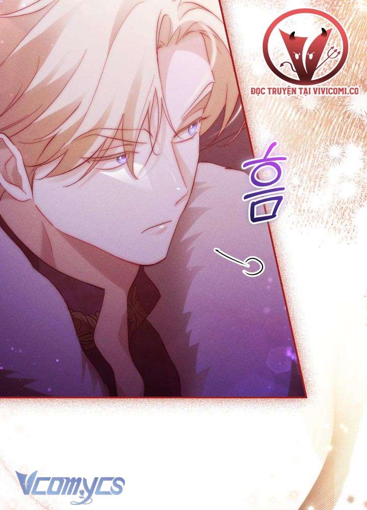 Tiếng Trống Vang Dội Chap 53 - Trang 2