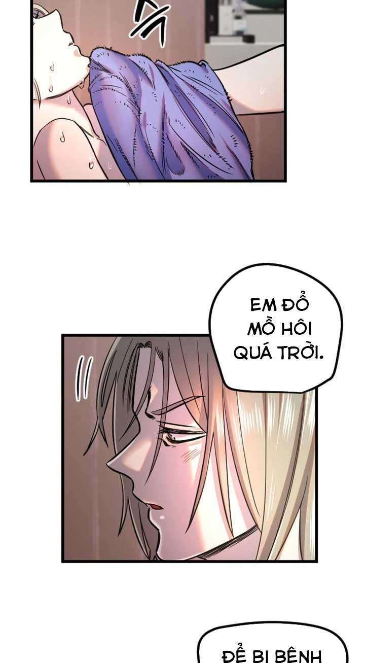 Manitto Chap 24 - Next Chap 25