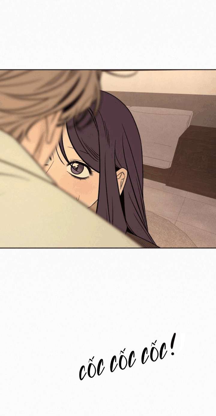 Chiến Lược: Tình Yêu Trong Sáng Chap 127 - Next Chap 128