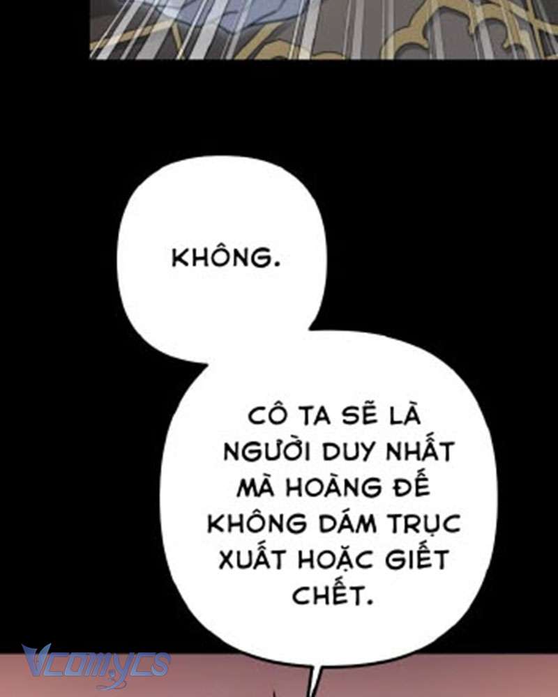 Trước Khi Em Có Ý Định Chạy Trốn Ta Sẽ Ngăn Chặn Nó Chap 2 - Trang 4