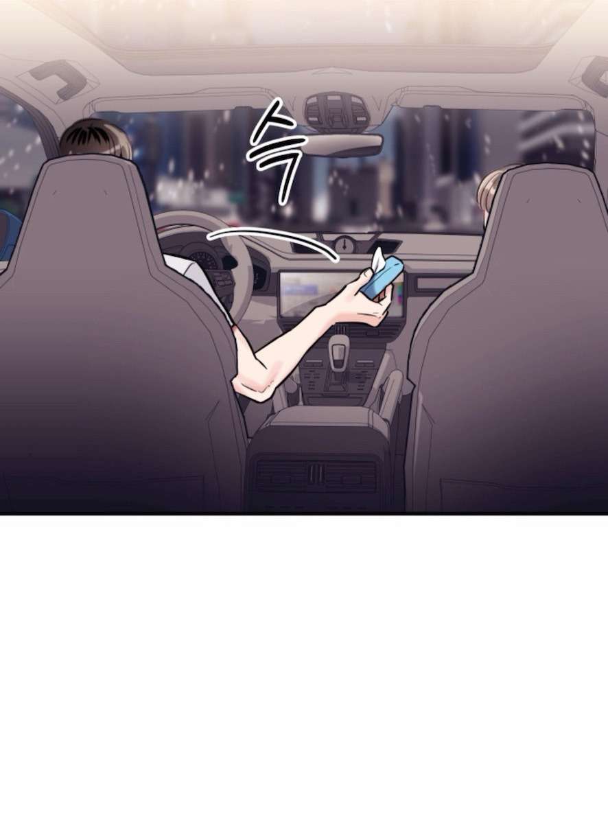 Sở Thích Bị Cai Trị Chap 18 - Next Chap 19