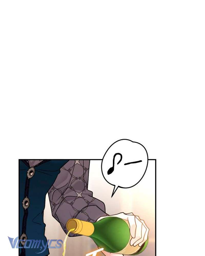 Trước Khi Em Có Ý Định Chạy Trốn Ta Sẽ Ngăn Chặn Nó Chap 19 - Trang 3