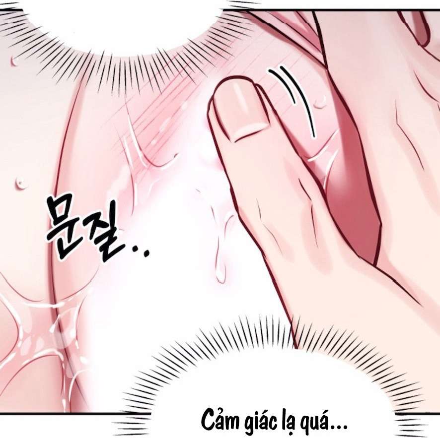 Sở Thích Bị Cai Trị Chap 13 - Next Chap 14