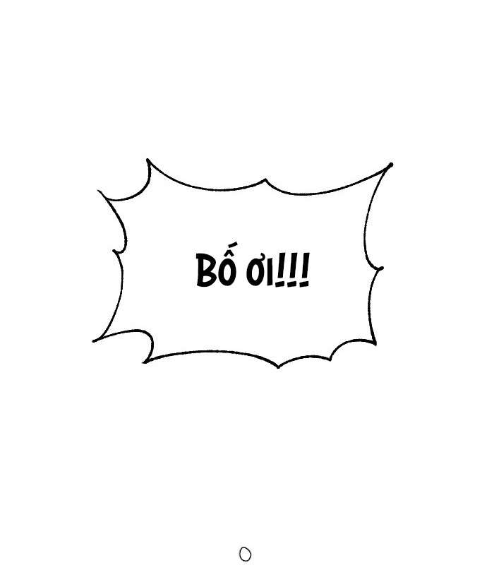 Ba Anh Trai Cực Phẩm Của Tôi Chap 73 - Trang 3