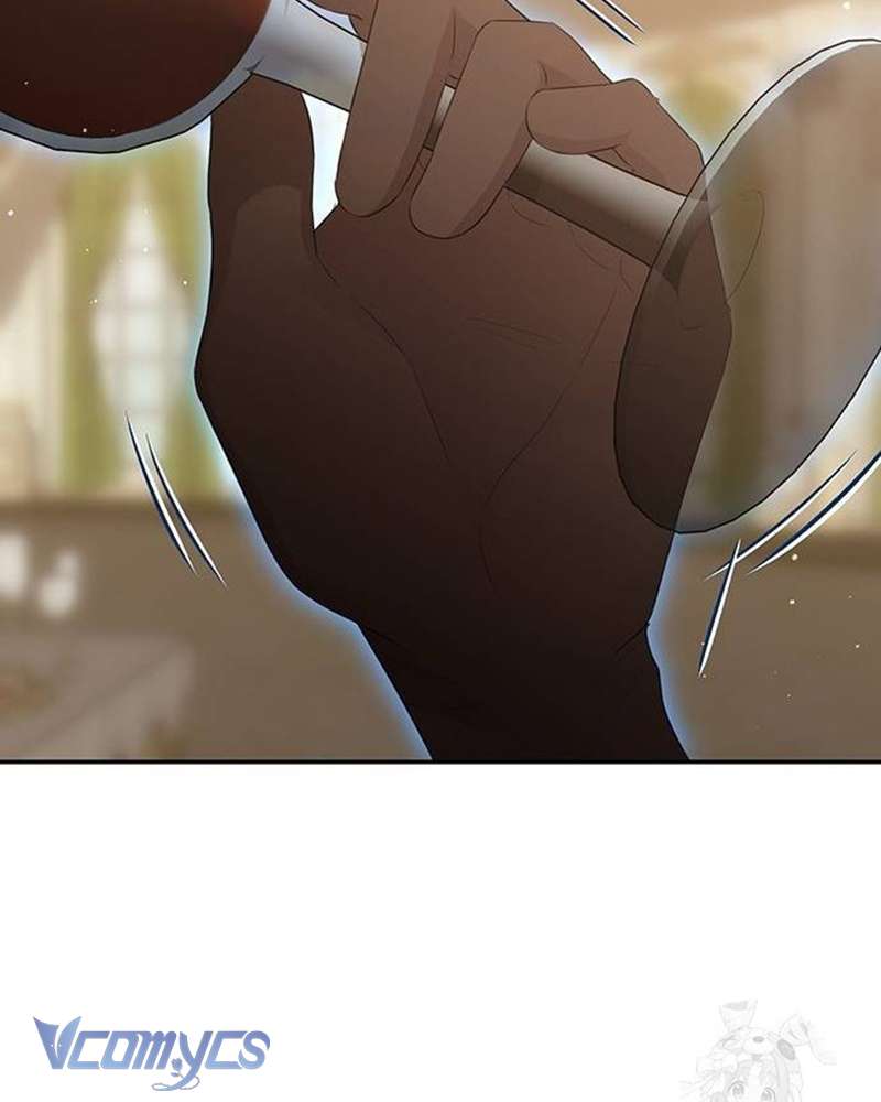 Praesepe Bên Ngoài Chiếc Lồng Chap 5 - Next Chap 6