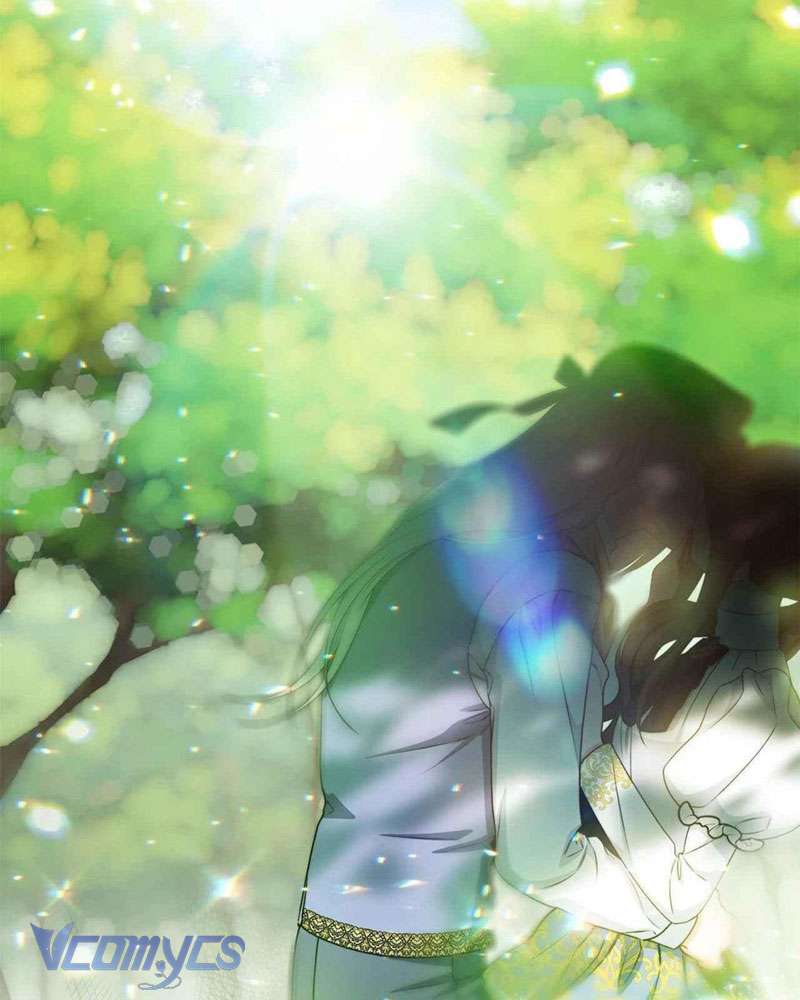 Hầu Gái Độc Quyền Của Hoàng Hậu Phản Diện Chap 113 - Next 