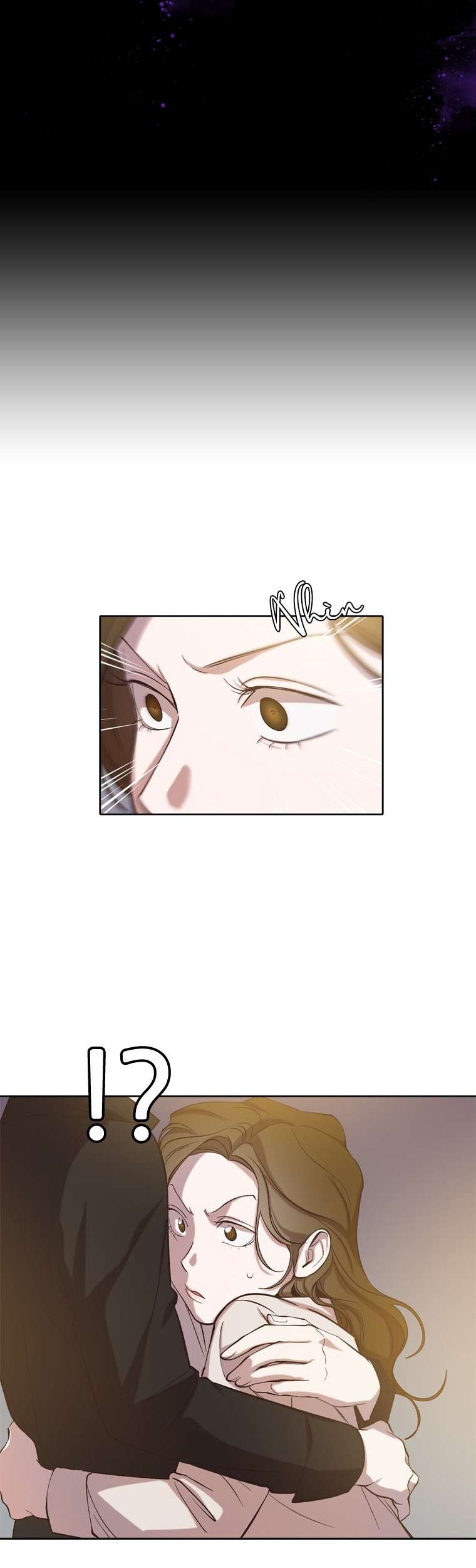 Thanh Xuân Của Chúng Ta Chap 90 - Next Chap 91