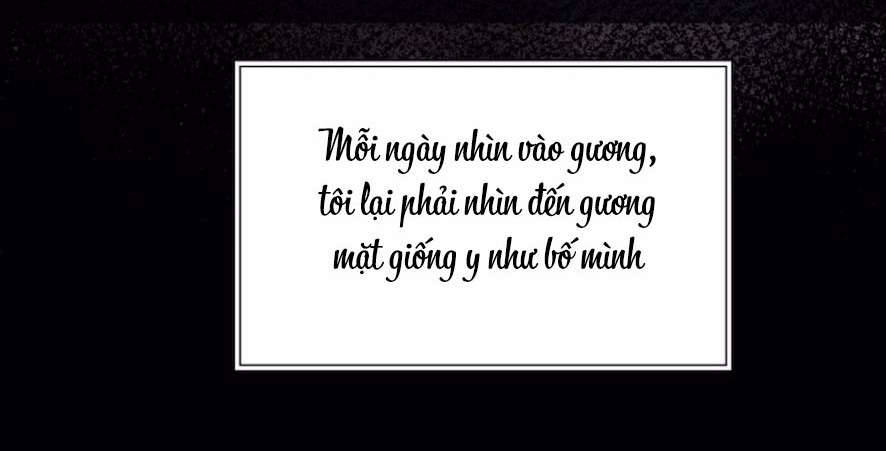 〖18+〗- Mang Thai, Chiếm Đoạt Chap 12 - Trang 2