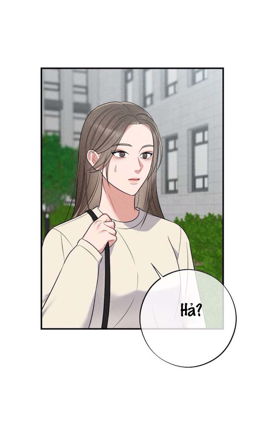 Trò Chơi Quyền Lực Chap 1 - Trang 2