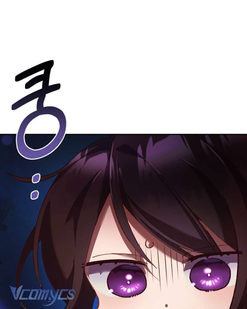 [Sứa Biển] Em Trai Tôi Là Hoàng Đế Ngang Ngược Chap 42 - Trang 2