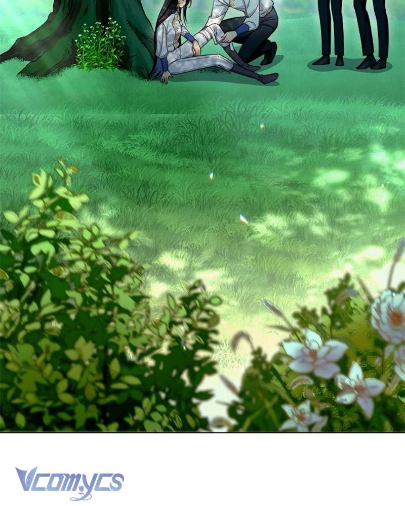 Hầu Gái Độc Quyền Của Hoàng Hậu Phản Diện Chap 75 - Next Chap 76