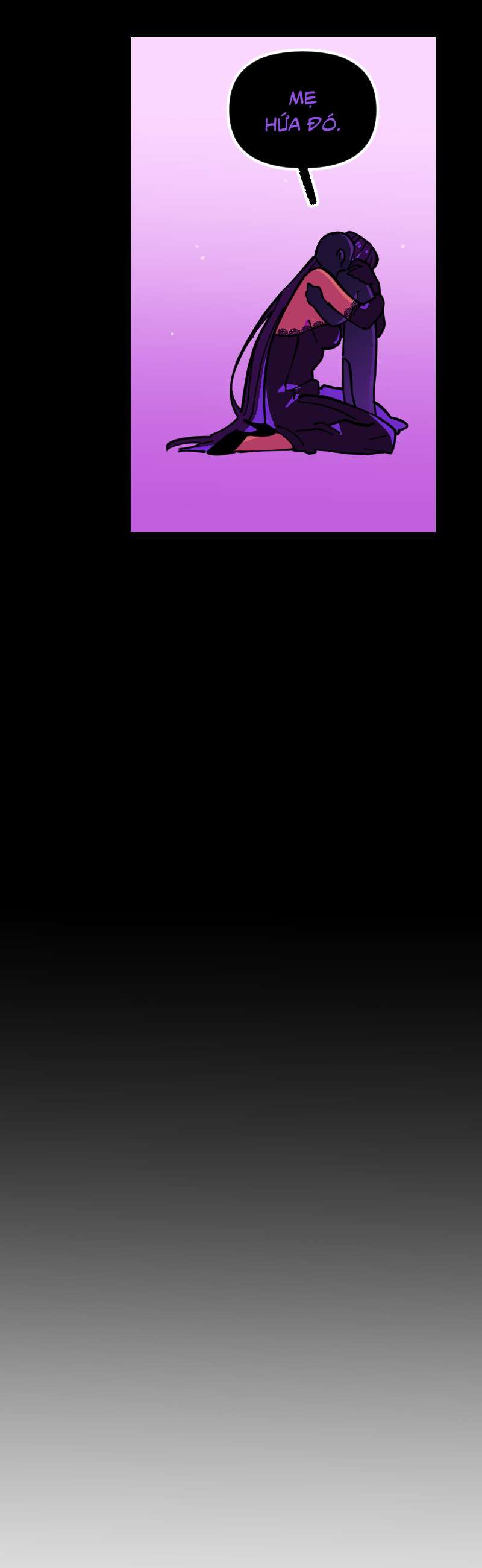 Homesick Chap 139 - Next 