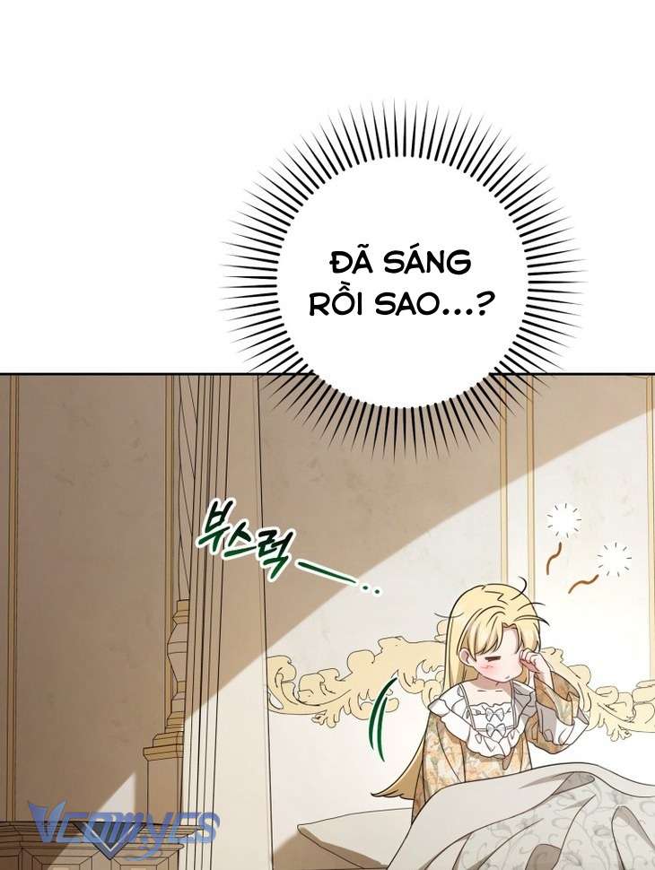 Được Yêu Thương Mà Còn Ngại Ngùng Sao! Chap 109 - Next 