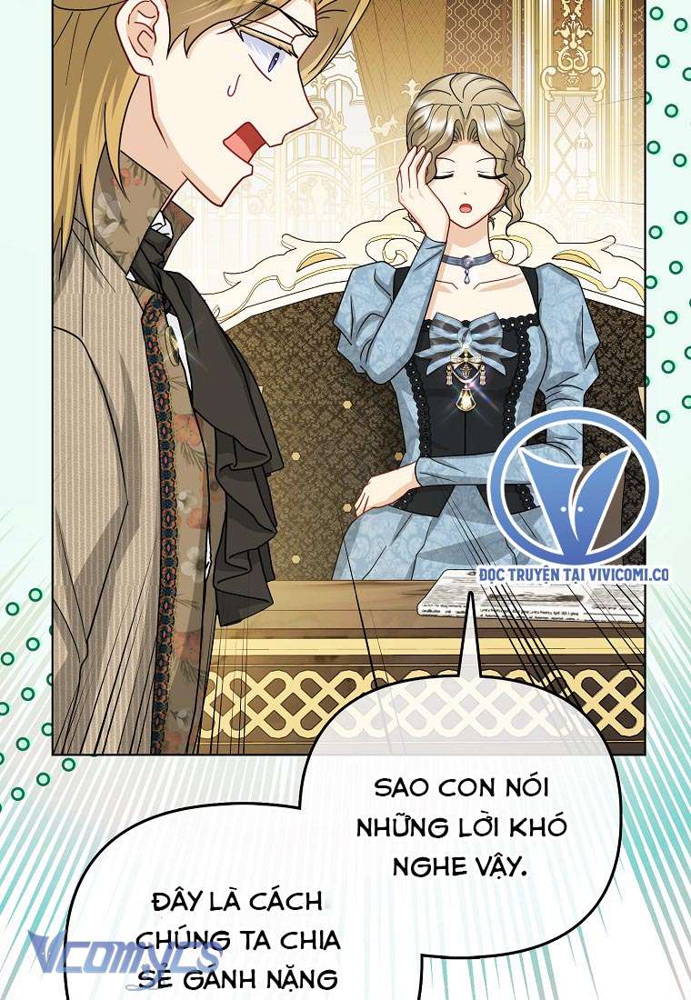 Nhân Vật Phản Diện Đều Thích Tôi Chap 64 - Next Chap 65