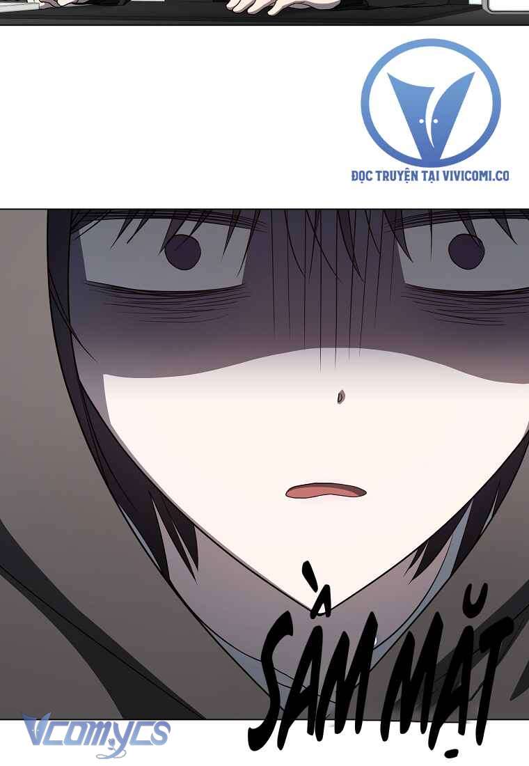 Hướng Dẫn Sinh Tồn Dành Cho Người Xếp Hạng Chap 58 - Trang 2