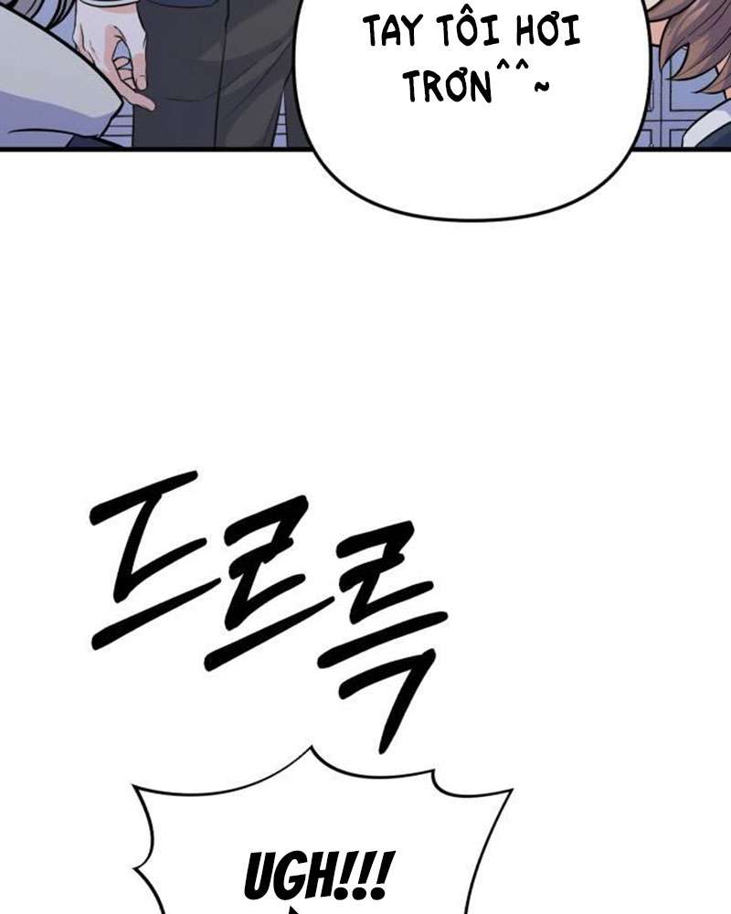 Vì Một Kết Thúc Viên Mãn Cho Đôi Ta Chap 9 - Trang 2