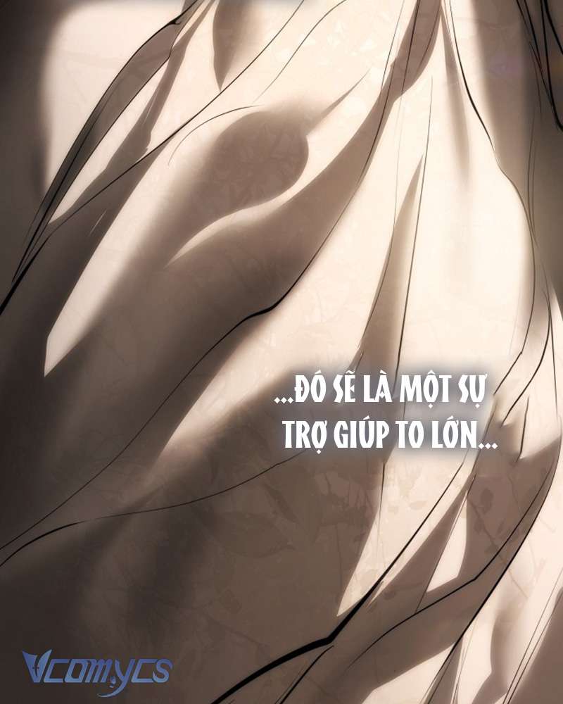 Hãy Dạy Em Cách Khao Khát Chap 20 - Trang 2