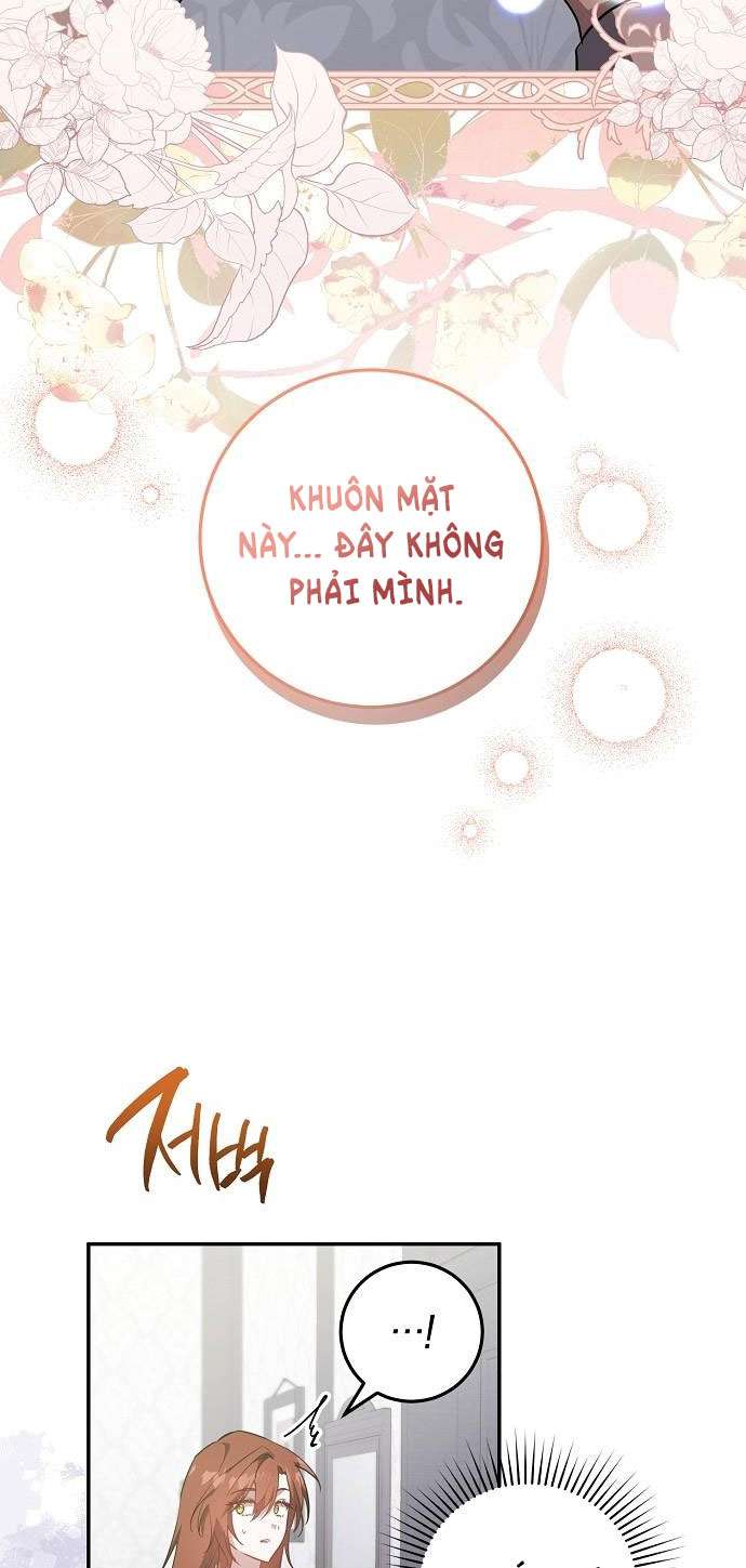 Nữ Hầu Báo Thù: Thời Khắc Cuối Cùng Chap 1 - Trang 4