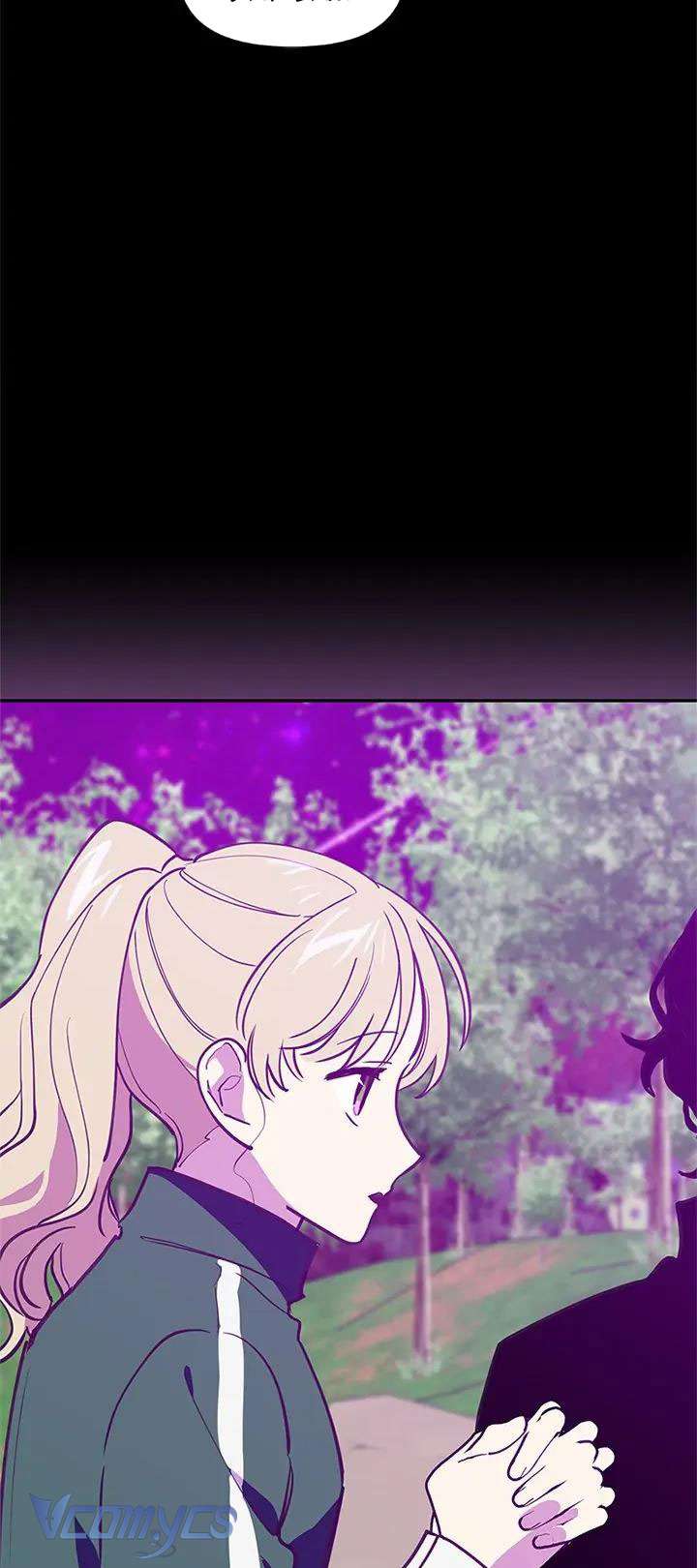 Điều Ước Sao Băng Chap 48 - Next Chap 49