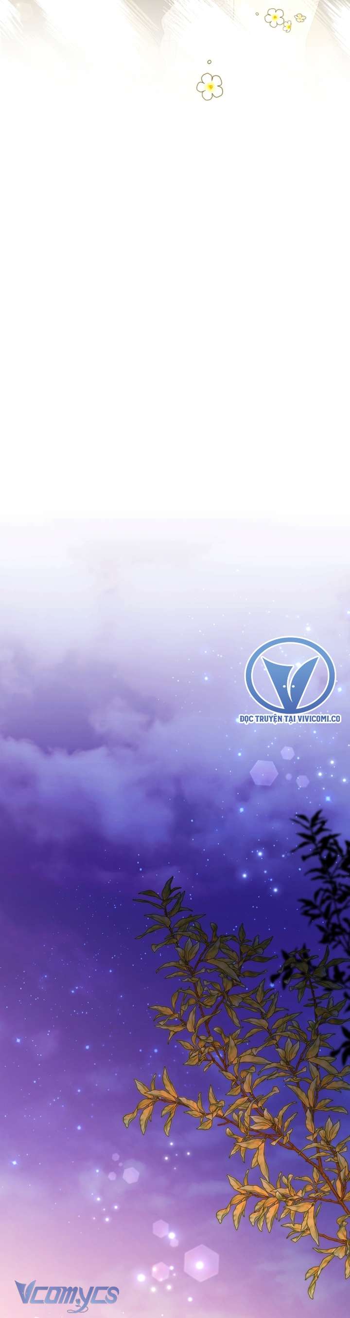 Bé Con Cá Voi Sát Thủ Chap 52 - Next Chap 53