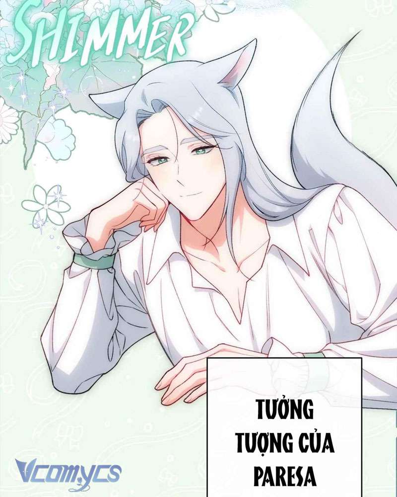 Hầu Gái Độc Quyền Của Hoàng Hậu Phản Diện Chap 113 - Next 