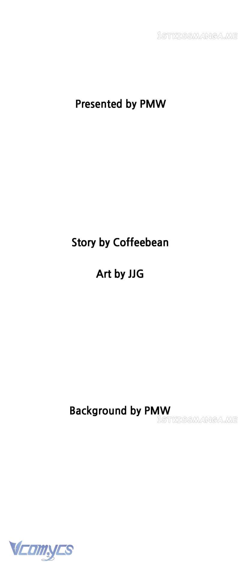 Hoàng Hậu Son Môi Chap 20 - Next Chap 21