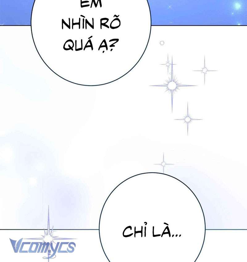 Hầu Gái Độc Quyền Của Hoàng Hậu Phản Diện Chap 113 - Next 