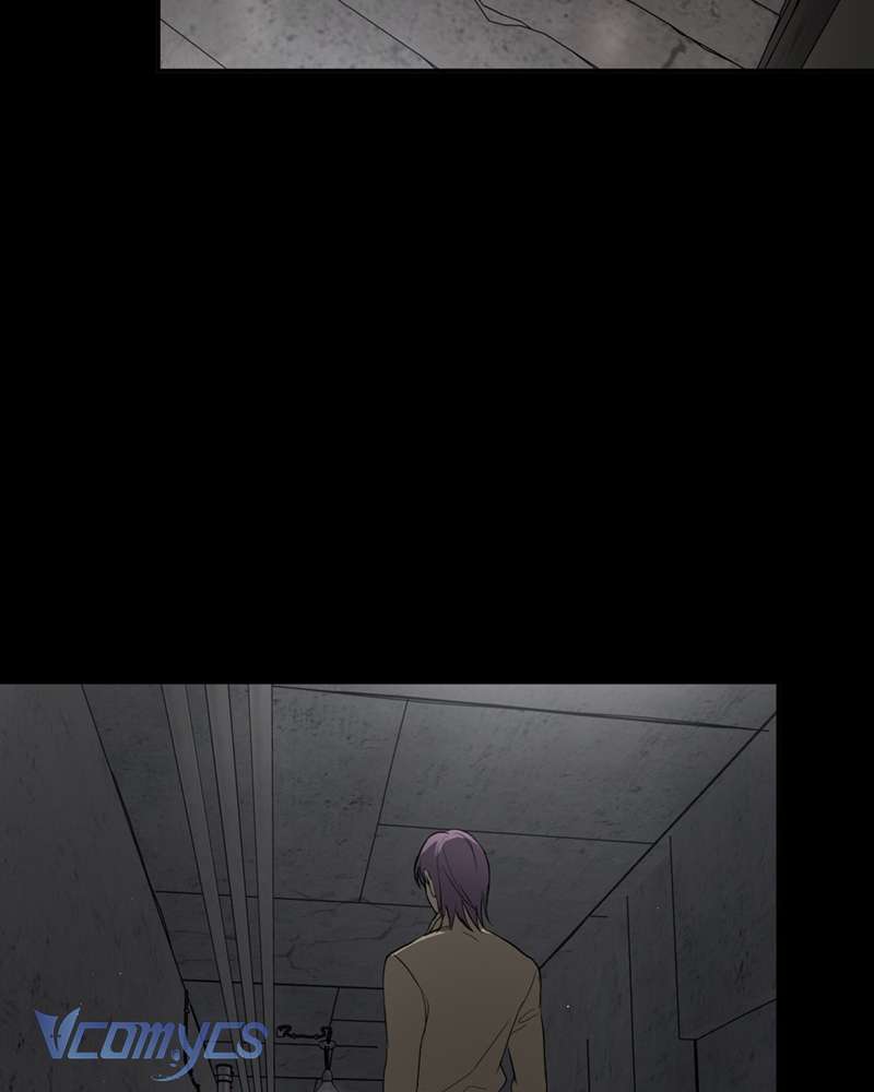 Ác Chi Hoàn Chap 50 - Next Chap 51