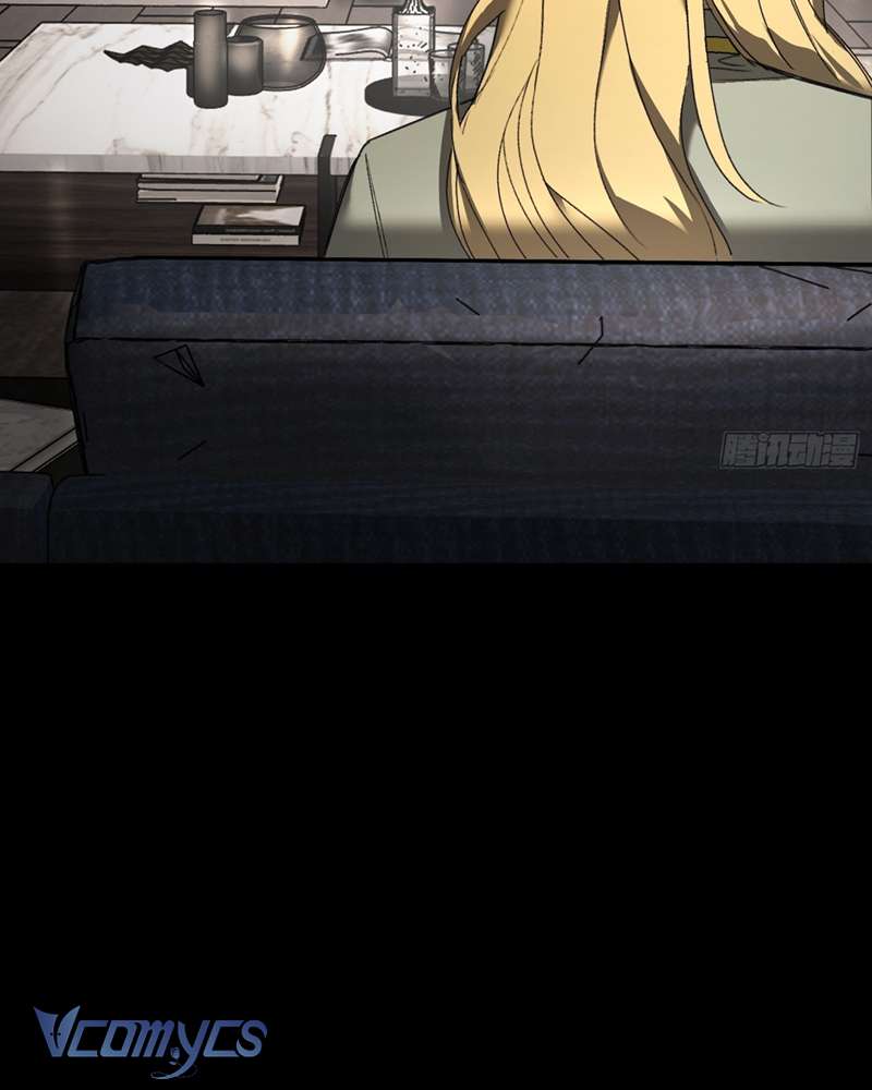 Ác Chi Hoàn Chap 51 - Trang 4