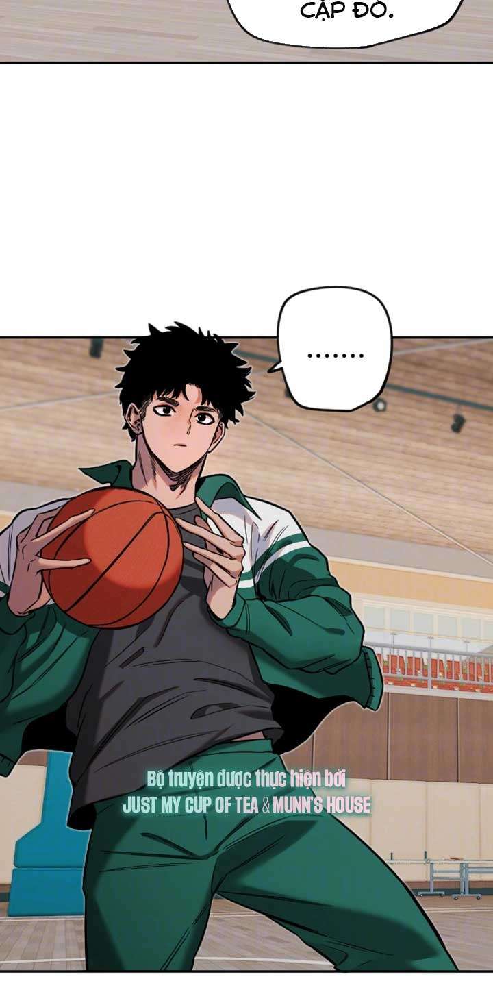 Manitto Chap 16 - Trang 3