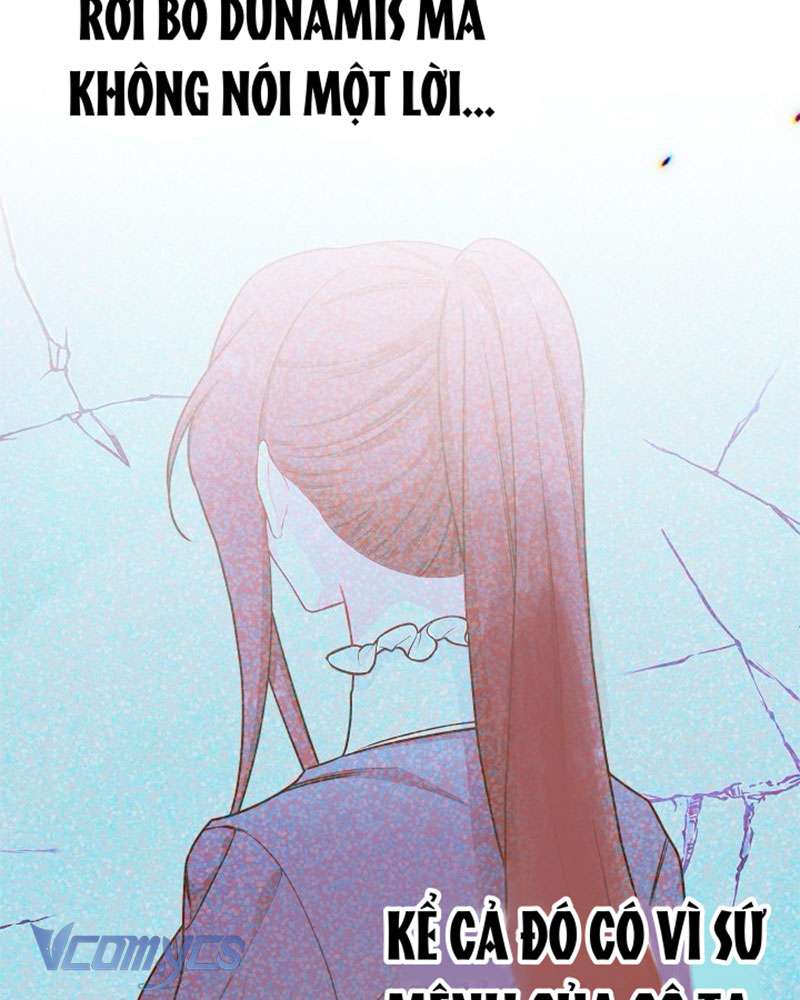 Hầu Gái Độc Quyền Của Hoàng Hậu Phản Diện Chap 75 - Next Chap 76