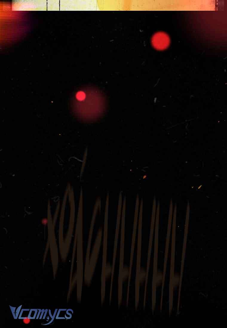 Hướng Dẫn Sinh Tồn Dành Cho Người Xếp Hạng Chap 58 - Trang 2