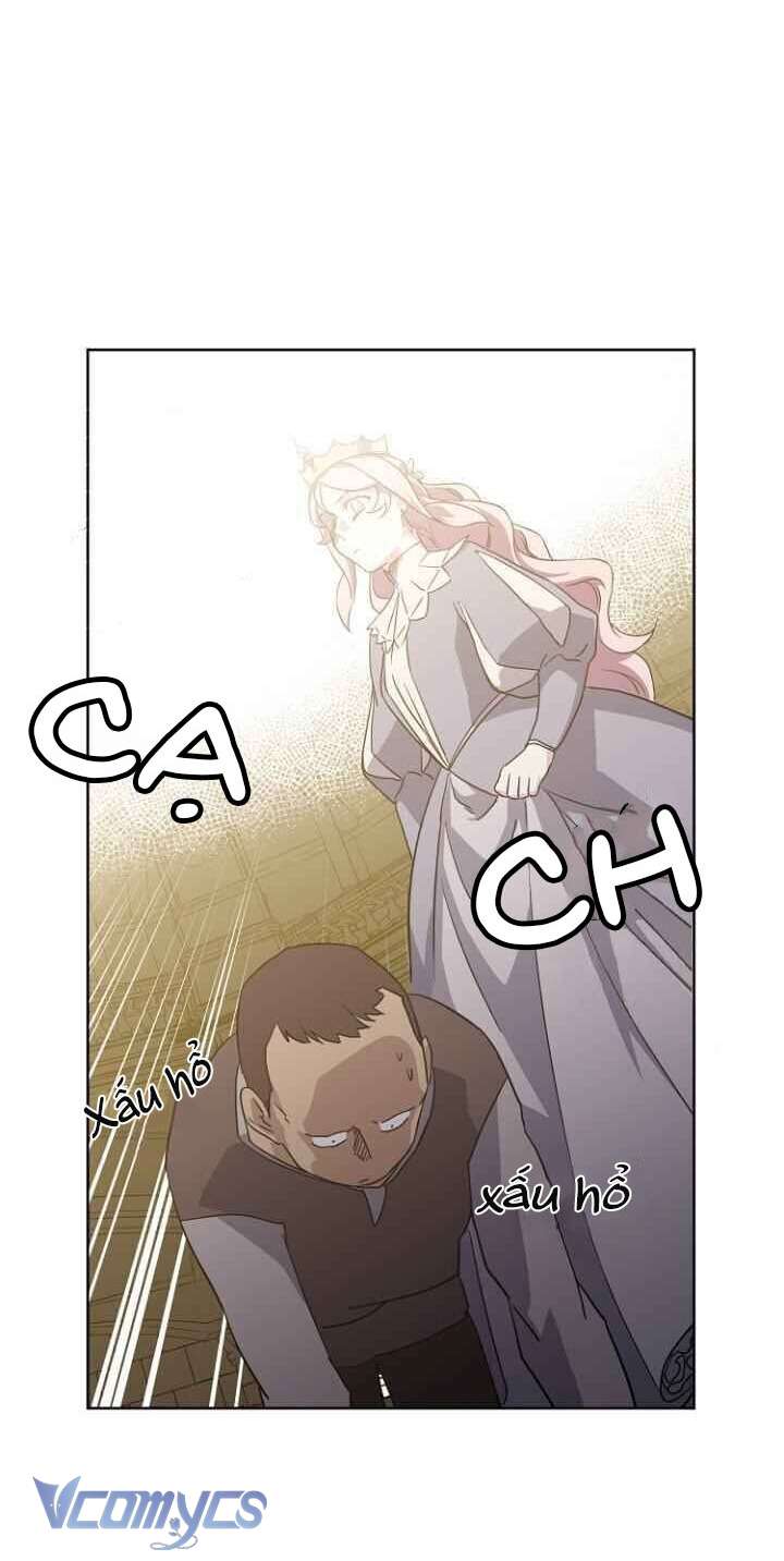 CHITRA Chapter 47 - Next Chapter 48